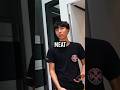 Ray Saw Kai Cenat Beating His Meat