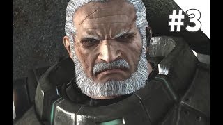 ちてぽの「VANQUISH（ヴァンキッシュ）」#3