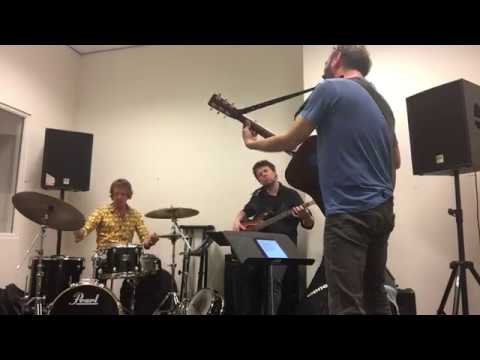 Watercastle by Arto/Arthur/Marco