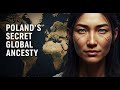 Polish Genetics A Global Tapestry Revealed Documentary