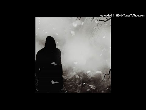 DXVDXND X KAMASUTRA 9G - RETARDED [PROD.LUCYFXR]