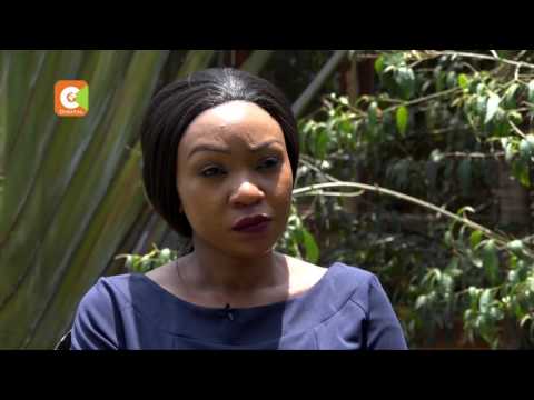 Beyond The Limit : How to Handle Loss and Grief