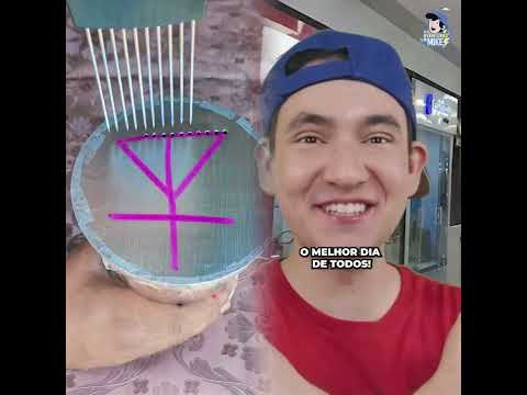 Quando minha mãe diz que na volta a gente compra... I Falaidearo #shorts