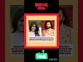 Genelia Vijay Marriage Tamil Telugu Dhanush Bollywood Love