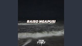 Download lagu Raiso Ngapusi mp3 Download lagu Raiso Ngapusi mp3