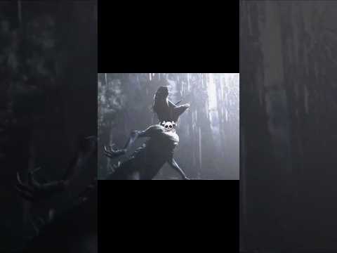 Campamento Cretacico ☠ #jurassic #world #camp #cretaceous #edit #chaos #theory #dinosaurios