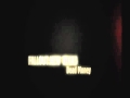 Fallout: New Vegas Dead Money Fountain ...