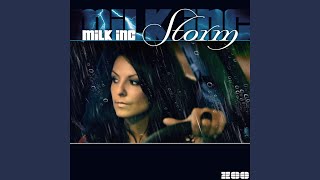 Storm (Vinss-T Arousal Radio Edit)