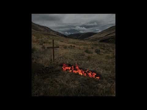 "Fuego" – [SOLD] Spanish Guitar Type Beat | Dark Melodic Trap