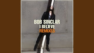 I Believe (Genairo NVilla Remix)