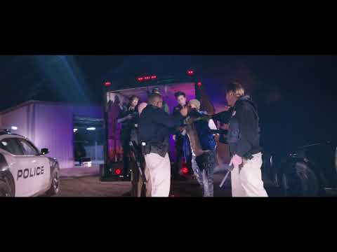 JayWay Sosa ft Face Luchi x Cha Soo Cold- SHIT TOGETHER