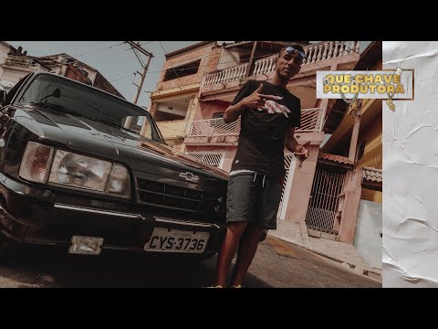Mc X da VL  - Um Dia Você Vai Lembrar ( Videoclipe OFICIAL  ) DJ 2A