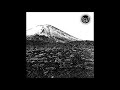 Sleep Meditations Black Sun Void Full Album Drone Doom