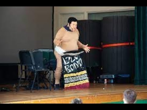 REGGAE MAN FT. FRANK DELIMA