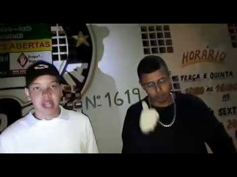 Mc Brega Jm Mc Gugu Medley pesado