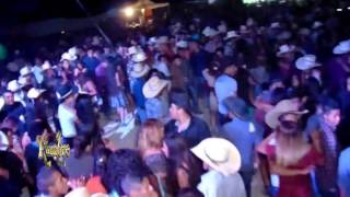 kumbre con k TIERRA BLANCA DE ARRIBA 2017 San Miguel De Allende, Gto Fili Alvarado