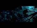 Dolby Atmos Sound Effect Use The Headset Whatsapp Status