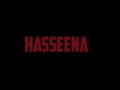 I Hate Love Stories Song Lyrical Status Whatsapp Status Black Screen Abhi Beatz8