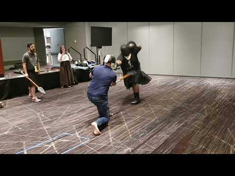 Jcon2019 Aiel Spear Dancing Final 2