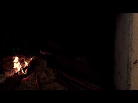 Adem Tosunoğlu & Melisa Yıldırım “Improvisation”