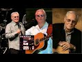 George Jones  ~ "Forever's Here To Stay"