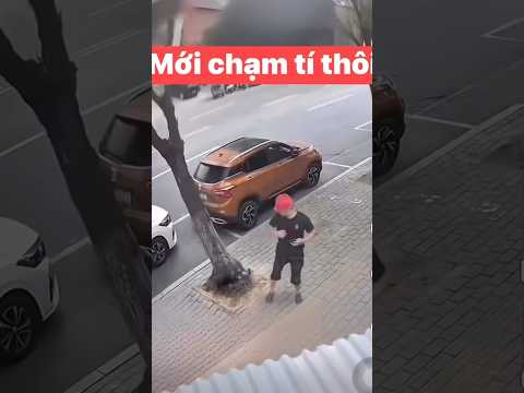 Tại sao??? #tainan #taisao #laky #sothat #funny #haihuoc