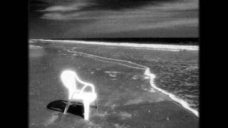 Salem Hill-Nowhere is Home