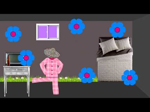 Kottarashky feat. Nino Gomes - Hare Nishto (demo version)