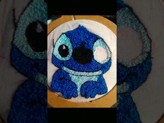 Vídeo relacionado con ZPUBLI+ Manta Personalizada con Nombre y Texto. Regalo Original para Navidad, cumpleaños, Regalo Infantil, Baby Shower. Manta Invierno Suave y Duradera. (Girls 1)