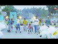 Etho Sayana Song Love Status
