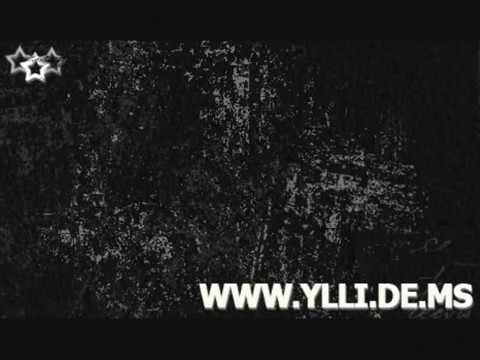 Ylldrit Jakupaj - Dhimbje