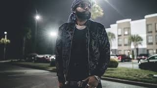 Money Man “Well Well”