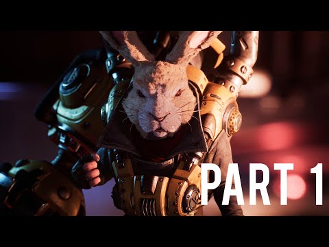 FIST FORGED IN SHADOW TORCH  Gameplay Walkthrough Part-1 INTRO  (Video Game)