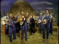 Lifes Railway to Heaven- Clark Family