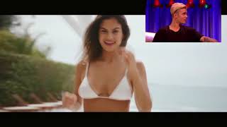 Justin Bieber reagiert auf Phänomenal von Pietro Lombardi!