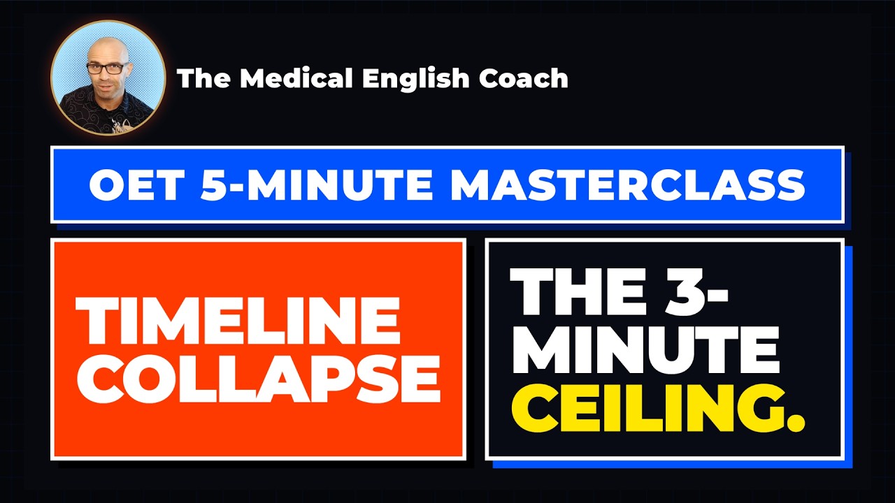 Masterclass Thumbnail