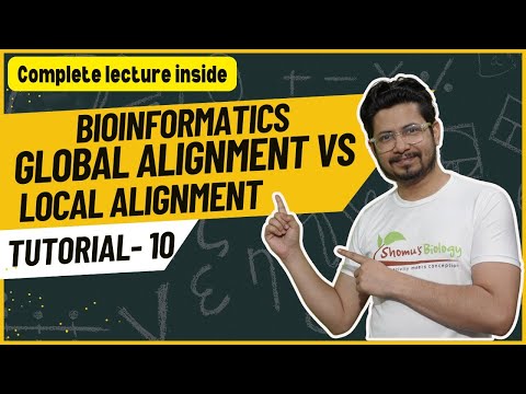 Molecular file format in bioinformatics Bioinformatics lecture