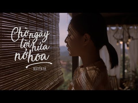 Thể hiện bởi Nguyễn Hà