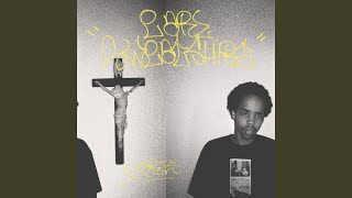 Guild (Instrumental)