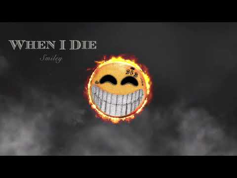 Video thumbnail for When I Die