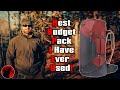 Forget The Teton Sports Scout Decathlon Forclaz Trek 100 70L Backpack Real Review