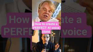 Download lagu How to Create Realistic AI Voice Clones mp3