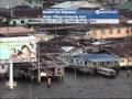 The WORLD LIVE 09 00 GMT On July 16 2010