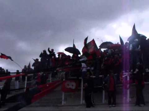 Palazzo Vs Ciudadela