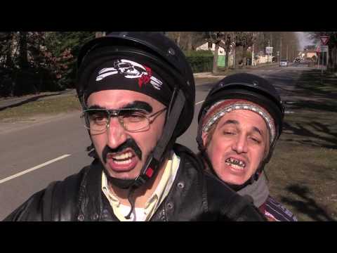 download lagu mp3 mp4 Rot Et Cut, download lagu Rot Et Cut gratis, unduh video klip Rot Et Cut