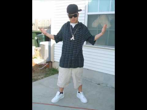 Loc V & SooFlyy ft Mz LeeNY - Enough Is Enough