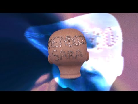 video frame placeholder