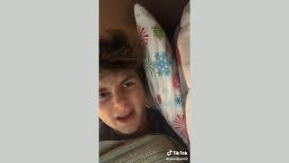 SEBASTIANK22 Old TikTok Videos