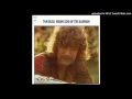 Tom Rush | Biloxi - Sweet Baby James