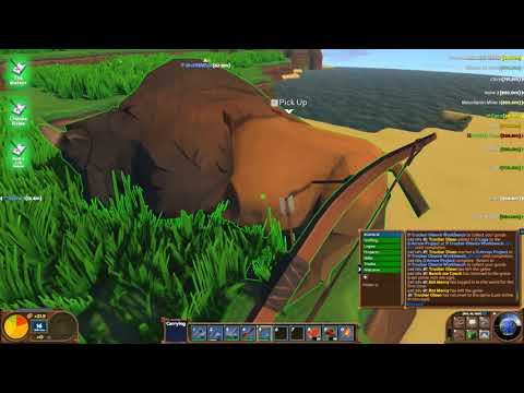 MongoTV_960 - Part 12 - ECO - Multiuser - World - Ecomaniacs